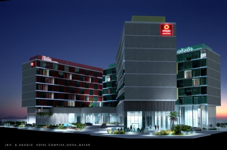 Takamul Project Management Company